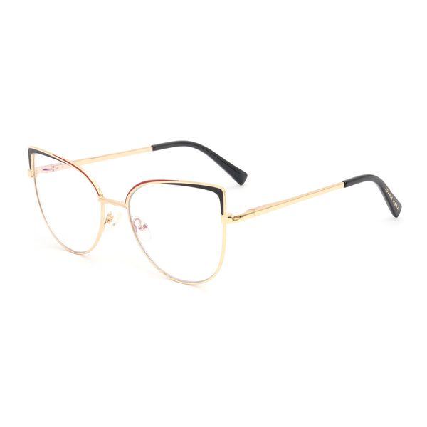 Sophie Moda Glasses Anti-Blue Light - Cleo Refine