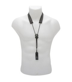 BG Strap for Clarinet CFLP