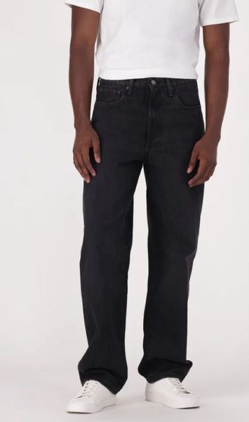 Levi's® Men’s 578™ Baggy Jeans - 8am in Charlotte
