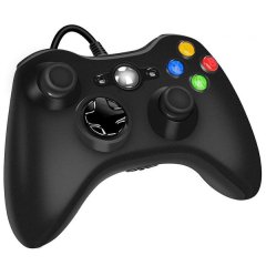 X-360 Wireless Controller for PS3/PC/Android Plus Inyati Gift Card