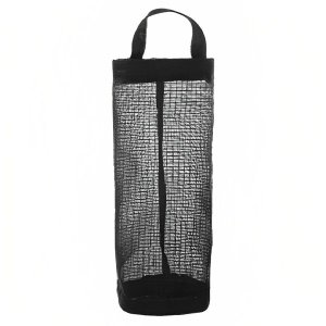 Household Storage Bag Plastic Holder Topstar