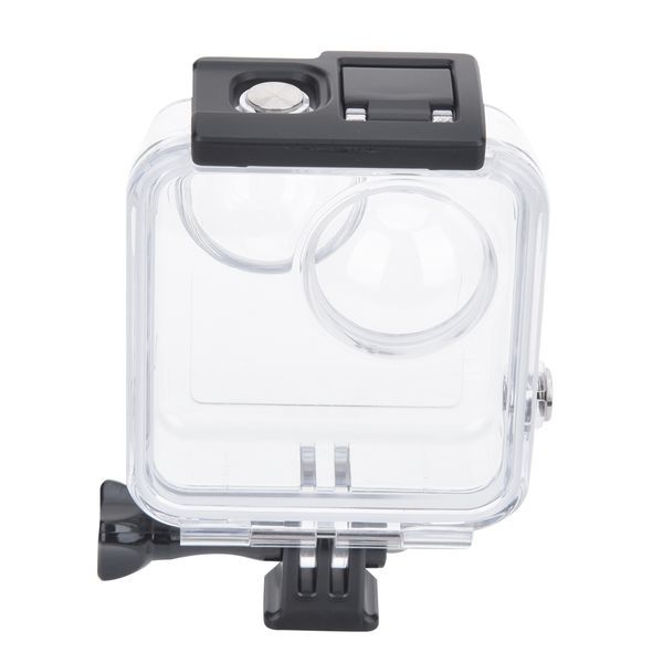 GoPro Max Protective Case