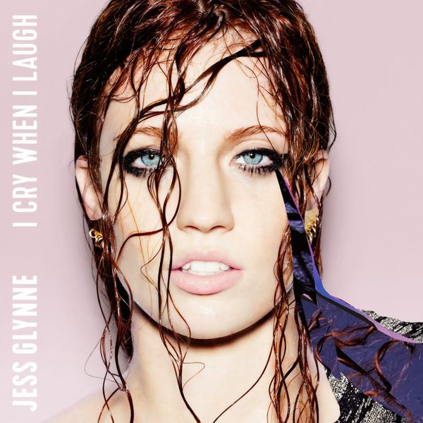 I Cry When I Laugh (CD)