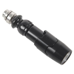 .350 Golf Shaft Adapter Sleeve For Callaway RAZR fit X-treme X-Hot