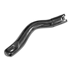 Double Anchor Swivel for Chain 10- 12mm