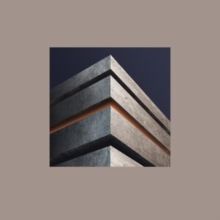 Modern Escapism (CD / Album)
