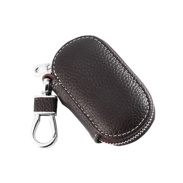 Multifunctional Leather Wallet