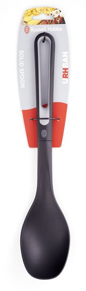 Russell Hobbs uRHban Nylon Spoon