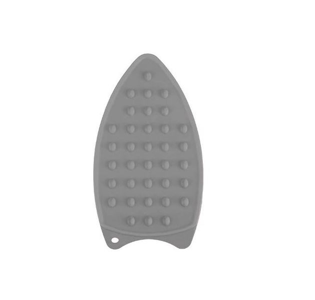 Multi-Purpose Iron Rest Pad - 2 pieces