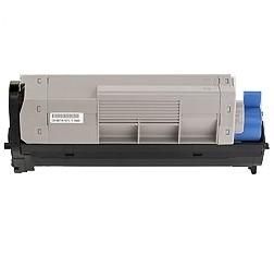 HBC Spectrum; Radiomatic Eco;Technos replacement battery