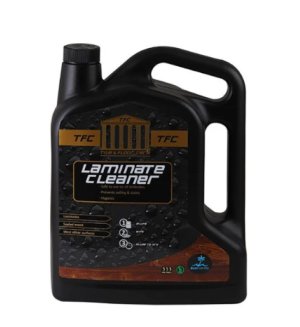 TFC Laminate Cleaner 5L