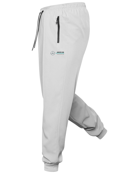 Mercedes-AMG Joggers For Men
