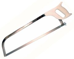 Lasher Butcher Saw - 550mm