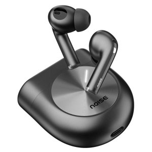 Noise Master Buds With Sound By Bose - Noise Cancelling