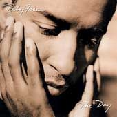 The Day (CD)