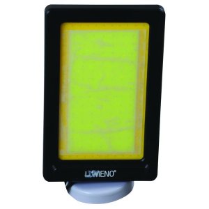 Lumeno White/Amber Camping Magnetic LED Light 12-24v LUMENO-437