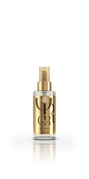Wella Professionals Oil Reflections Luminous Smoothening Oil 100ml