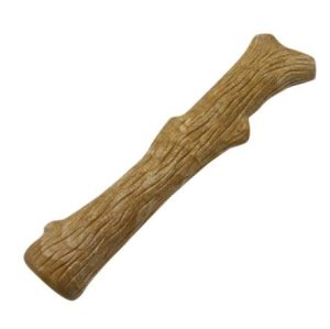 Petstages - Toy Durable Stick - 0.18kg