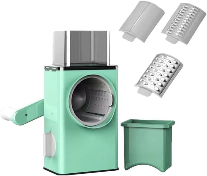Vegetable Cutter