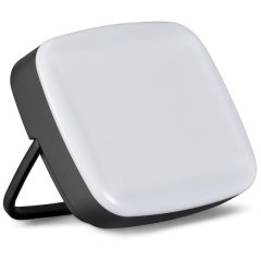 Swiss Cougar - Tromso - 10000mAh Power Bank &amp; Lantern