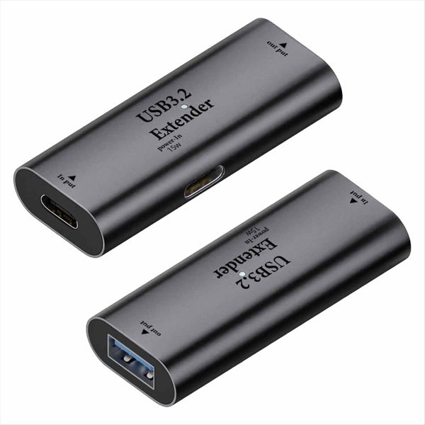 Usb C To Usb a Adapter Usb C To Usb a 3.2 Adapter for Laptop Camera