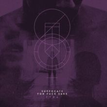 Fyra (CD / Album)