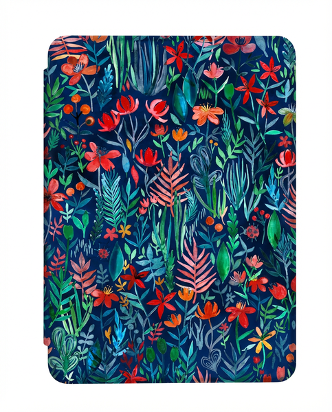 Ultra-Slim 7" Case Compatible With Kindle Paperwhite 12th Gen &amp; Colorsoft