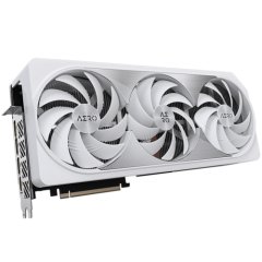 Gigabyte Motherboard B650M DS3H