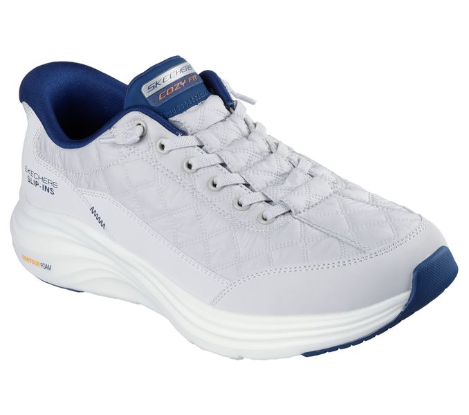 Skechers Contour Foam