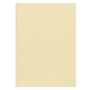 Tool DIY Multi Use Self Adhesive Leather Repair Patch Beige -137cm
