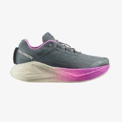 Salomon Women Aero Glide 3 Running Shoes