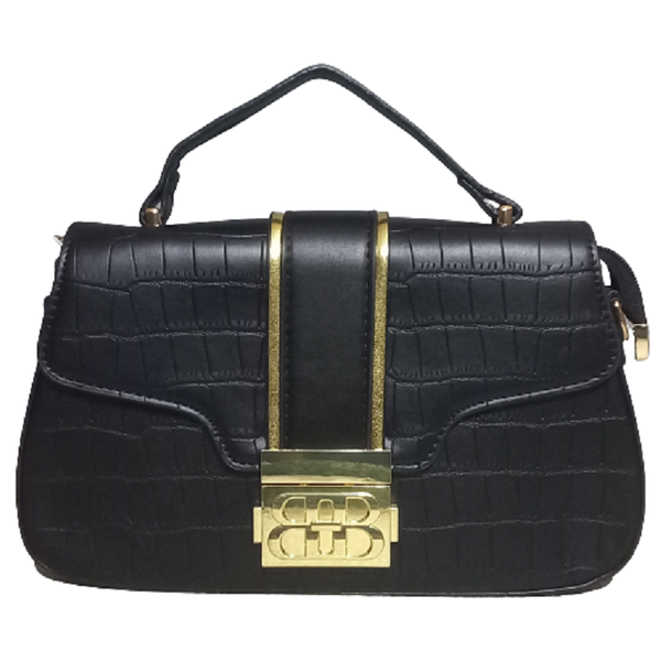 BoB Designer Handbag