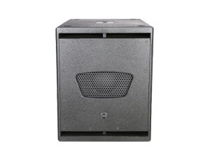 Powerworks ARTEMIS 12SB
