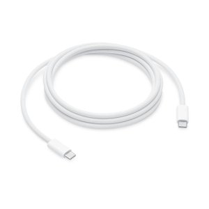 Apple 240W USB-C Charging Cable (2m)