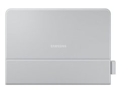 Samsung Galaxy Tab S3 Book Cover Keyboard