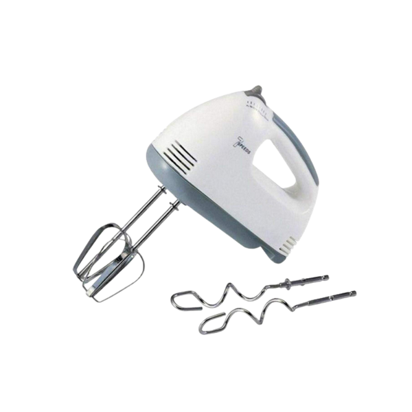 Super Hand Mixer