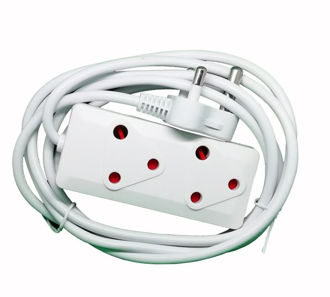 Ausma 10m Extension Cord