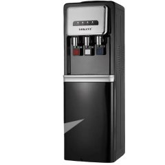 MARINO water cooler dispenser