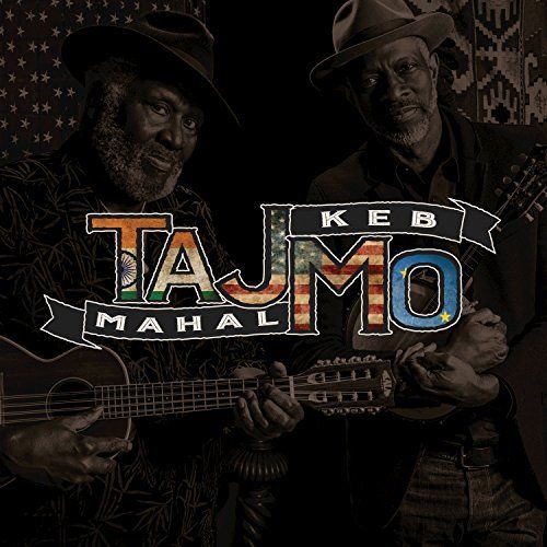 Tajmo (CD)