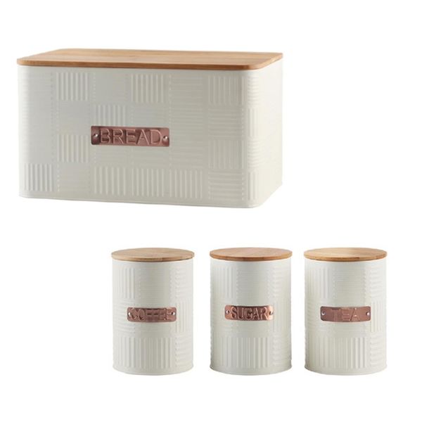 Pro-Tech - Classical Cove - Shank 1 3/16 Inch x 9/16 Inch