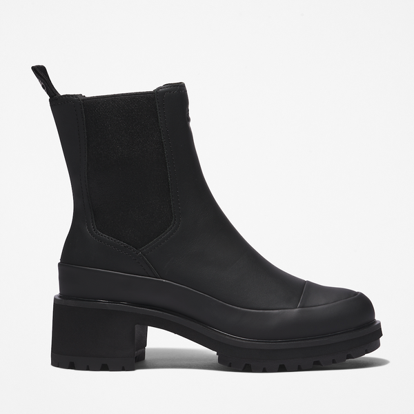 Timberland Kori Park Chelsea Boot For Women