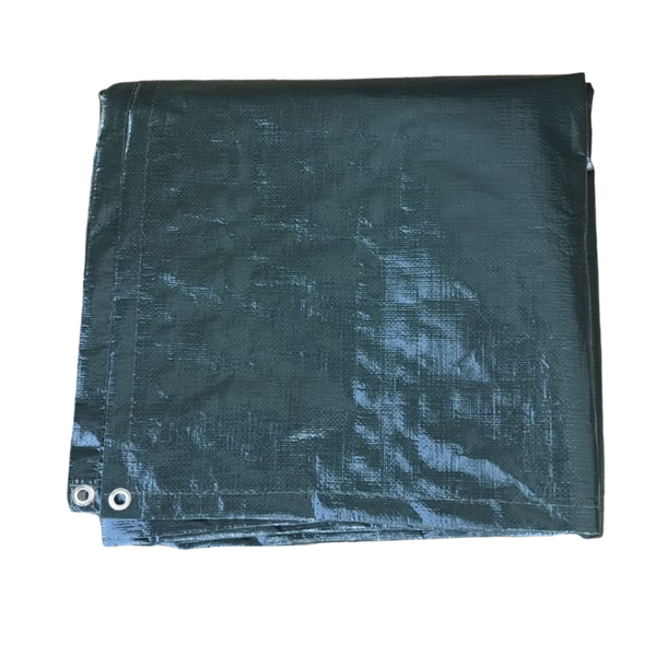 Ground Sheet 3 x 3m HDPE