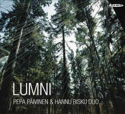 Lumni (SACD)