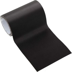 Self-Adhesive Clothes Repair Tape - Nylon (Pack of 2)