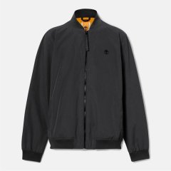Timberland Bomber Jacket For Men