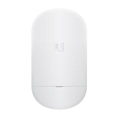 Ubiquiti airMAX NanoStation Loco AC 5GHz 13dBi Radio | LOCO5AC