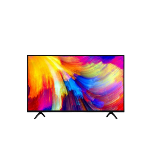 Ecco 32 Inch LED TV - LH32