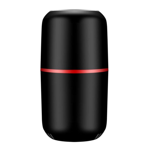 MINI ELECTRIC electric Kitchen Multifunction Kitchen Salt Pepper Mill