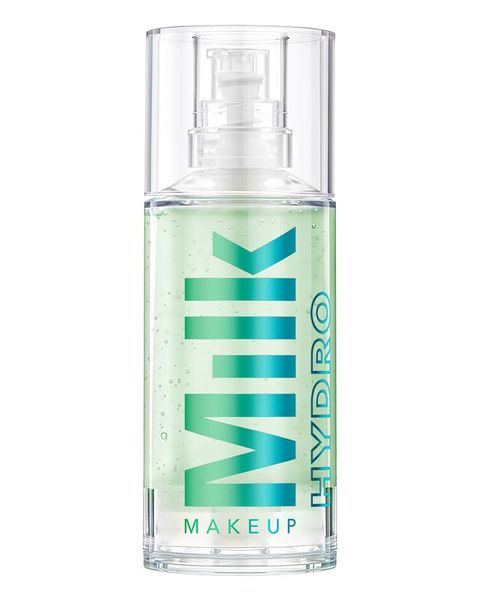 Milk Makeup - Hydro Grip Primer 45ml