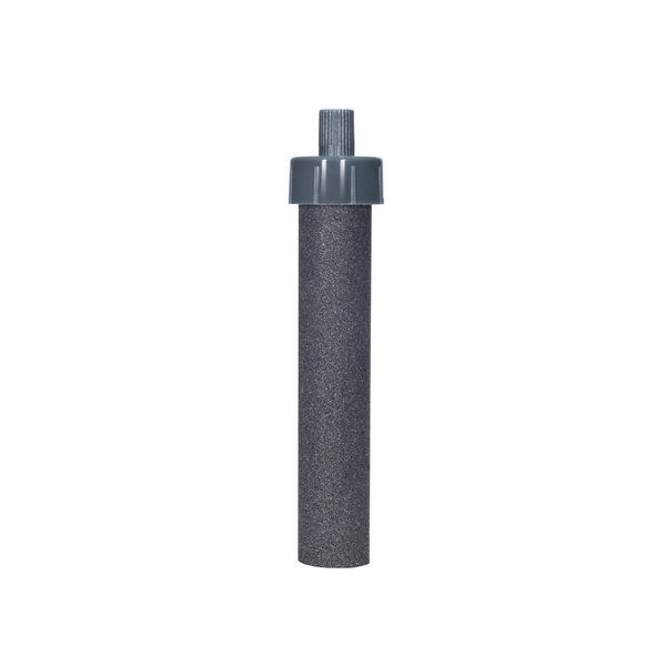 Pura Water (Filter) - Carbon Filter Block